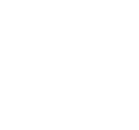 titulo patt design